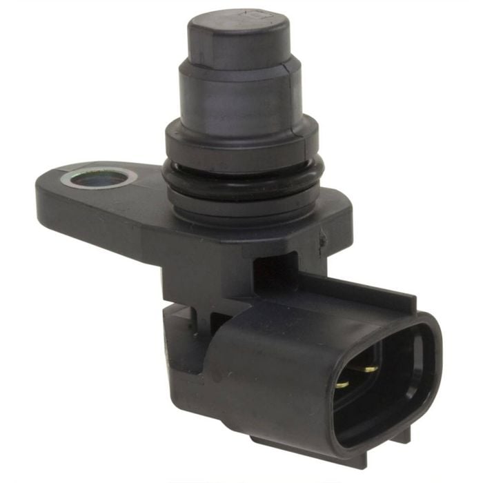 NTK EC0311 (73650) Camshaft Position (CAM) Sensor