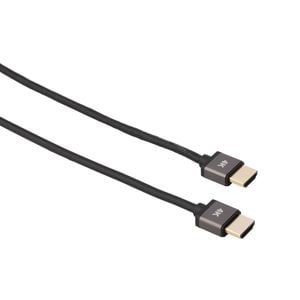  Antsig 1.5m 4K Ultra Thin HDMI Lead