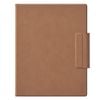 Onyx Boox Go 10.3 Magnetic Case - Tan