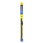 Michelin 28" 700mm Hybrid Wiper with Screen Blade