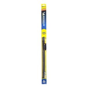 Michelin 28" 700mm Hybrid Wiper with Screen Blade