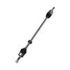 Front Right CV Drive Shaft for Suzuki Swift AZ 1.2L K12C 2017-Onwards Manual