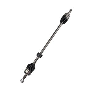 Front Right CV Drive Shaft for Suzuki Swift AZ 1.2L K12C 2017-Onwards Manual