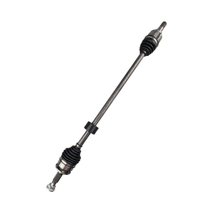 Front Right CV Drive Shaft for Suzuki Swift AZ 1.2L K12C 2017-Onwards Manual