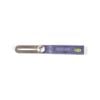 Kincrome Sliding T Bevel