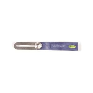 Kincrome Sliding T Bevel