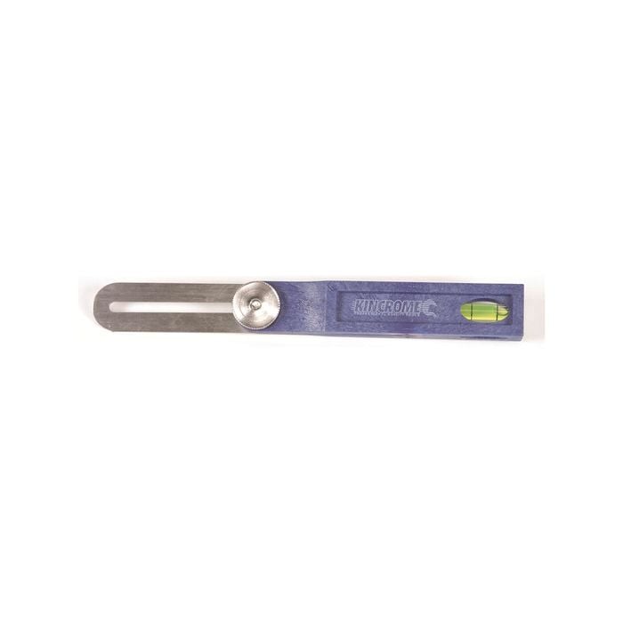 Kincrome Sliding T Bevel