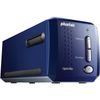 Plustek Film Scanner 8100