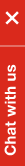Brand.328002.logo