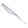 ZMan StreakZ 5" Jerk BaitZ Soft Plastic Fishing Lure Opening Night