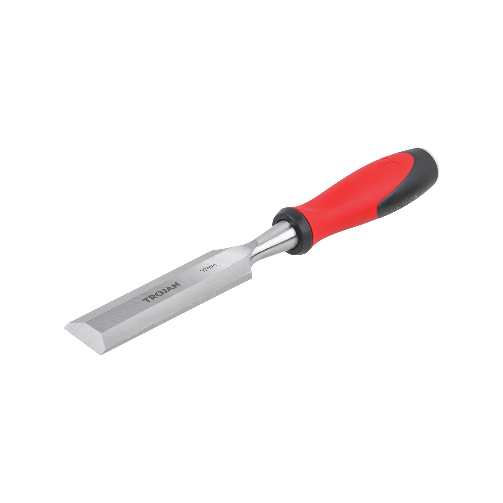 Triton Tools 32mm Premium Wood Chisel TWC32 589771 | Sealants And Tools - View #7