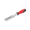 Trojan 32mm Wood Chisel
