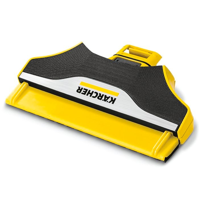 Karcher WV6 Small Suction Nozzle
