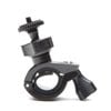 Ecoxgear Handle Bar Mount For Ecoedge+ And Ecopebble Lite