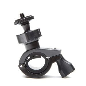 Ecoxgear Handle Bar Mount For Ecoedge+ And Ecopebble Lite