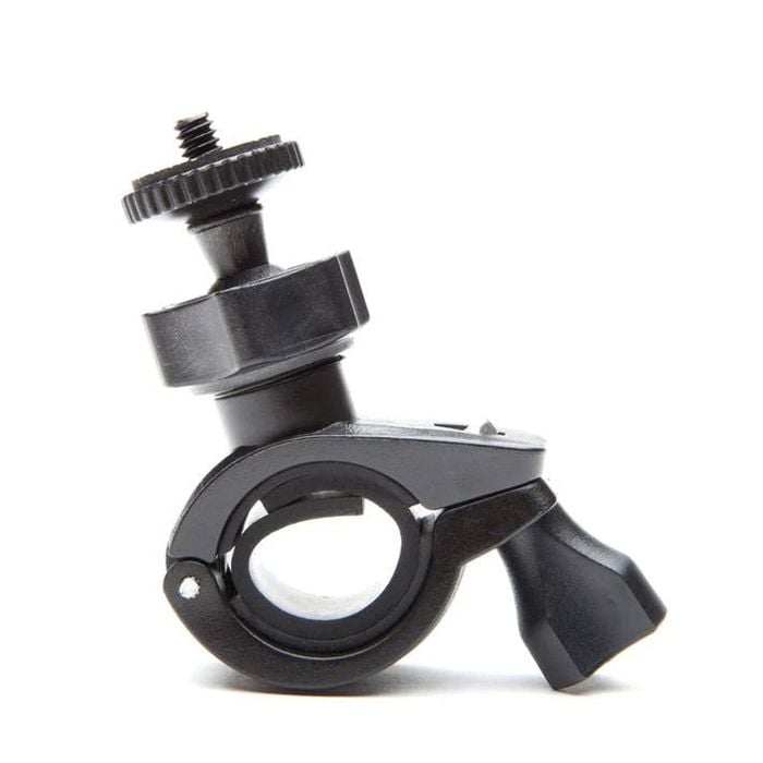 Ecoxgear Handle Bar Mount For Ecoedge+ And Ecopebble Lite