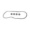 Rocker Cover Gasket For Toyota Corolla Zre152 Zre172 Zre182 1.8, Rav4 Zsa42 2.0
