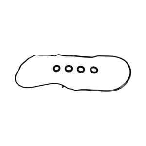 Rocker Cover Gasket For Toyota Corolla Zre152 Zre172 Zre182 1.8, Rav4 Zsa42 2.0