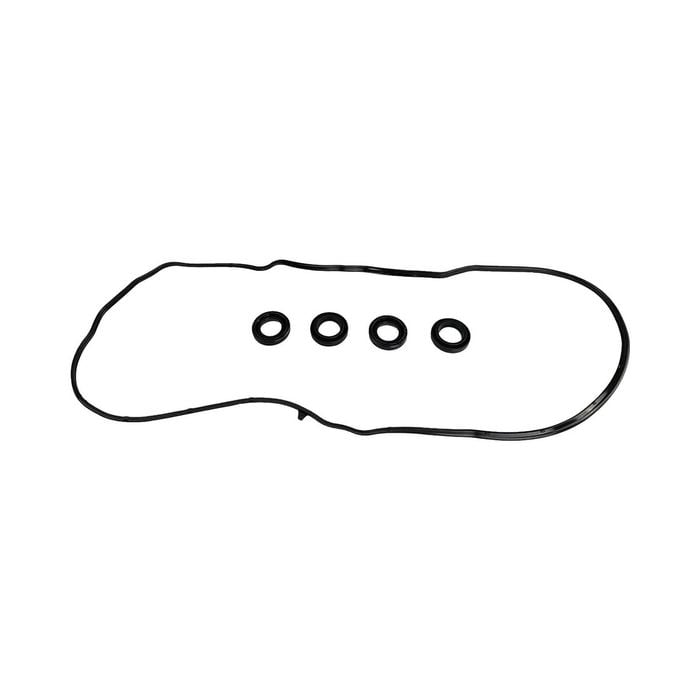 Rocker Cover Gasket For Toyota Corolla Zre152 Zre172 Zre182 1.8, Rav4 Zsa42 2.0