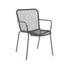 Hartman Sierra Stackable Dining Chair