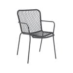 Hartman Sierra Stackable Dining Chair