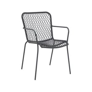 Hartman Sierra Stackable Dining Chair