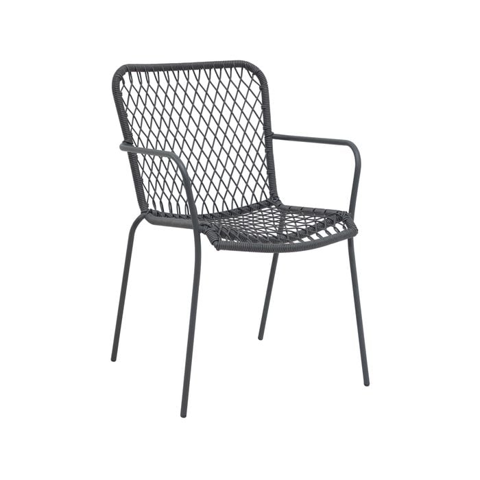 Hartman Sierra Stackable Dining Chair