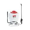 15L Professional Backpack Sprayer