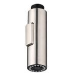 Kinetic Stainless Steel Universal Vege Spray Head
