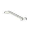 VELUX Short Winder Handle