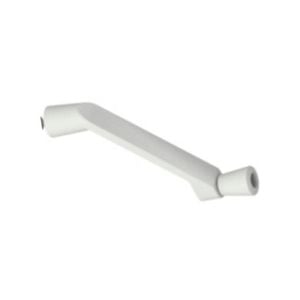 VELUX Short Winder Handle