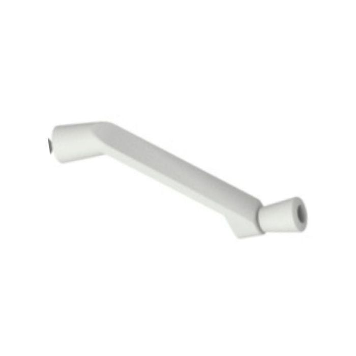 VELUX Short Winder Handle