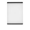 Oxo Good Grips Utility Cutting Board 38x27cm