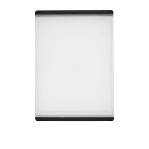 Oxo Good Grips Utility Cutting Board 38x27cm