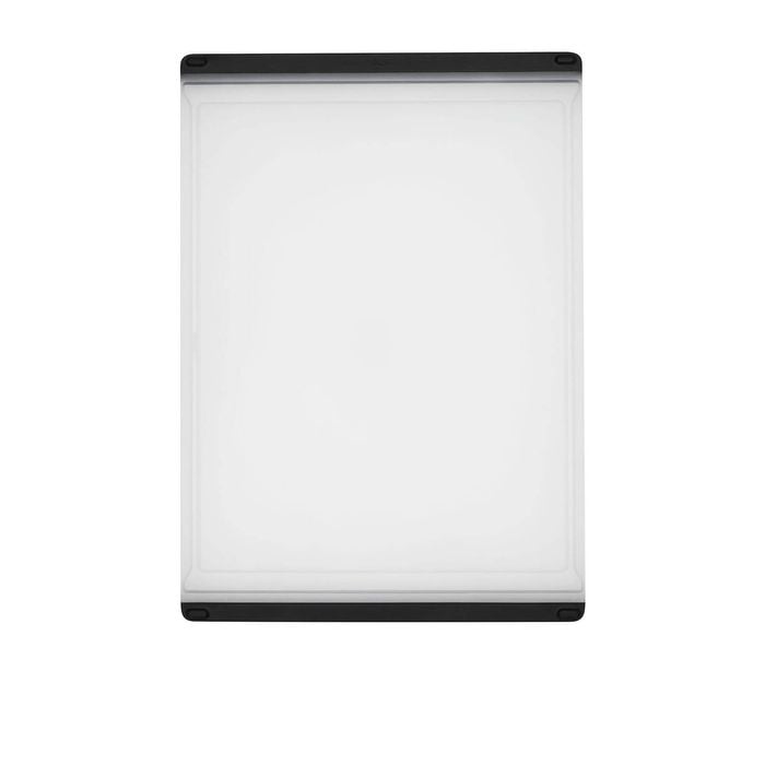Oxo Good Grips Utility Cutting Board 38x27cm