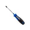 Kincrome 100mm x No.2 TorqueMaster® Phillips Screwdriver