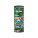 TBLUE In-Wash Laundry Scent Booster - Monet Garden 250g