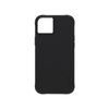 Pelican Ranger Case For Apple iPhone 14 Plus - Black