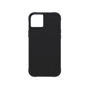Pelican Ranger Case For Apple iPhone 14 Plus - Black