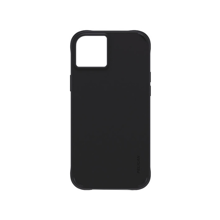 Pelican Ranger Case For Apple iPhone 14 Plus - Black