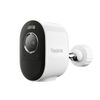 Reolink Argus 3 Pro 3K 5MP Battery Security Camera 2.4/5GHz Dual-Band Smart Detection Colour Night Vision