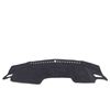 For HONDA CIVIC 10TH GENERATION 05/2016-11/2021Custom Car Dash Mat Cover Dashmat