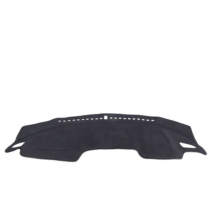 For HONDA CIVIC 10TH GENERATION 05/2016-11/2021Custom Car Dash Mat Cover Dashmat