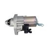 Basco Starter Motor for Honda Civic FD1 FK2 1.8L R18A1 R18A2 2006-2012 Automatic- BSM1063