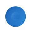 All Set 8" Melamine Round Plate