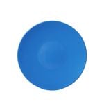All Set 8" Melamine Round Plate