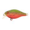 Berkley ProTech Brimz 38mm Shallow Floating Hard Body Fishing Lure Nuclr Chicken