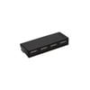 Targus Ach114au Usb Hub - Usb - External - 4 Total Usb Port(s)