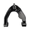 Basco Front Upper Right Control Arm for Nissan Navara D22 4WD MAN 1997-2008- BCA1122