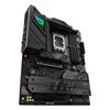 Asus ROG Strix B860-F GAMING WIFI Gaming Desktop Motherboard